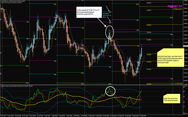 Click to Enlarge

Name: EURGBP Week 09 BN level with Pivots.png
Size: 99 KB