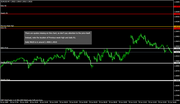 Click to Enlarge

Name: EURUSD_016.png
Size: 27 KB