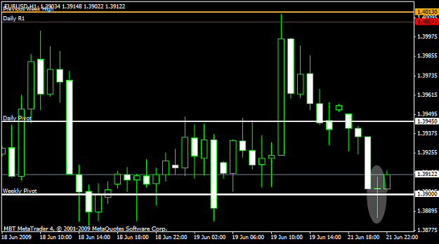 Click to Enlarge

Name: EURUSD_021.png
Size: 12 KB