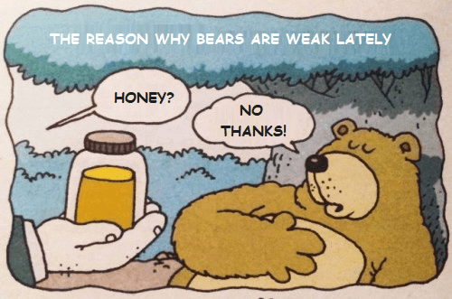 Click to Enlarge

Name: Weakbears.png
Size: 95 KB