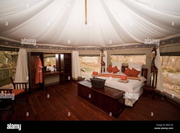 Click to Enlarge

Name: interior-of-a-luxury-safari-tent-in-botswana-the-photo-was-taken-in-BH21Y4.jpg
Size: 143 KB