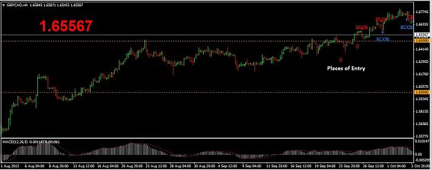 Click to Enlarge

Name: 24_25_09_2013_gbpcad_1d_nopaint.jpg
Size: 126 KB