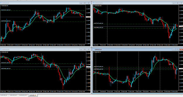 Click to Enlarge

Name: eurusd divergence.PNG
Size: 89 KB