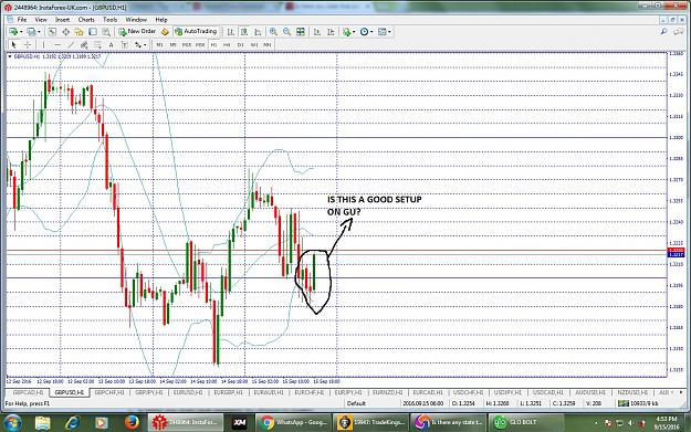 Click to Enlarge

Name: GBPUSD.jpg
Size: 484 KB