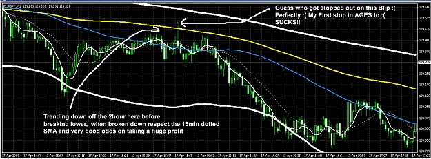 Click to Enlarge

Name: EURJPY Chart 3.jpg
Size: 239 KB
