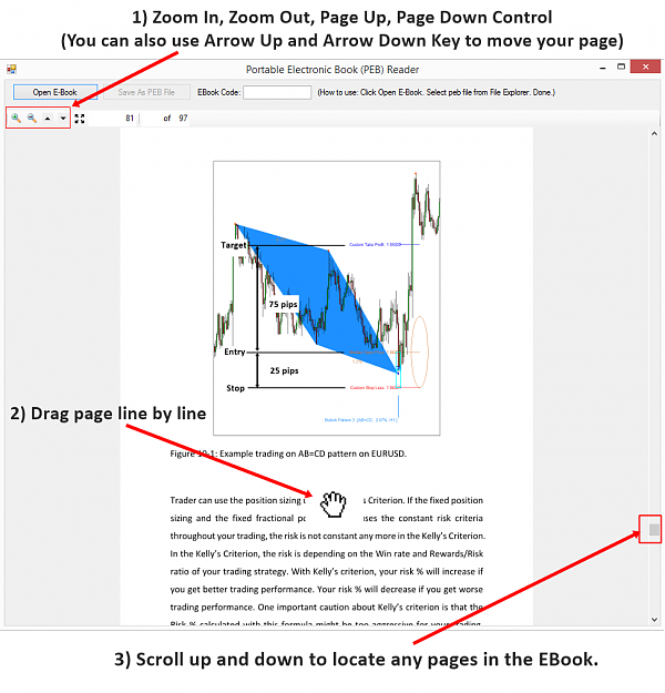 Click to Enlarge

Name: algotrading-investment-ebook-read.png
Size: 114 KB