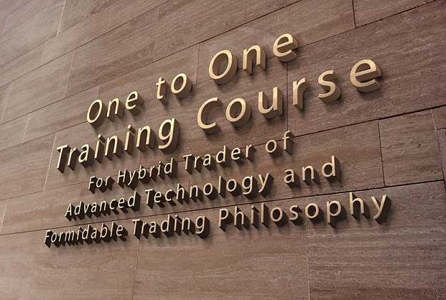 Click to Enlarge

Name: trading course.png
Size: 742 KB