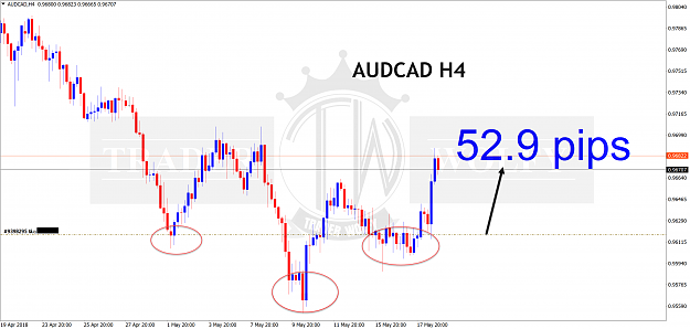 Click to Enlarge

Name: AUDCADH4.w.0033.png
Size: 260 KB