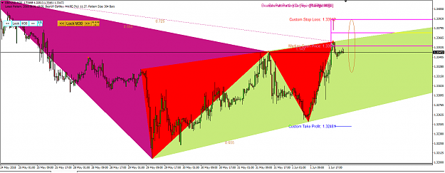 Click to Enlarge

Name: Harmonic Pattern Plus-Price Breakout Pattern Scanner-GBPUSD S391.png
Size: 59 KB