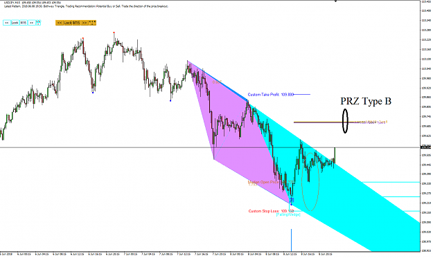 Click to Enlarge

Name: Harmonic Pattern Plus-Price Breakout Pattern Scanner-USDJPY S300.png
Size: 44 KB