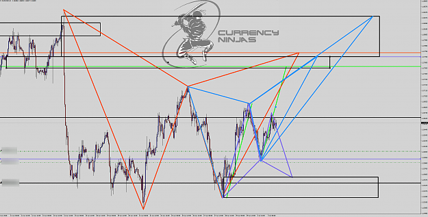 Click to Enlarge

Name: EurUsd 1hr.png
Size: 137 KB
