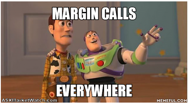 Click to Enlarge

Name: Meme_margin-calls-everywhere.png
Size: 200 KB