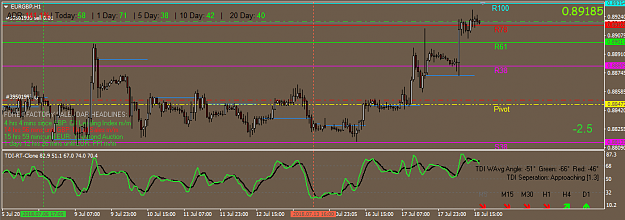 Click to Enlarge

Name: eurgbp 18-7.PNG
Size: 37 KB
