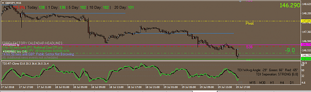 Click to Enlarge

Name: gbpjpy 19-7.PNG
Size: 27 KB