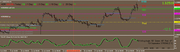 Click to Enlarge

Name: usdcad 19-7.PNG
Size: 30 KB