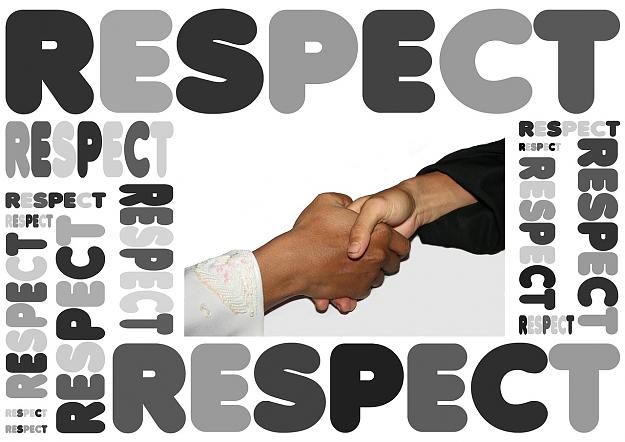 Click to Enlarge

Name: honor respect 1.jpg
Size: 166 KB
