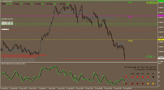 Click to Enlarge

Name: AUDCADM30.png
Size: 47 KB