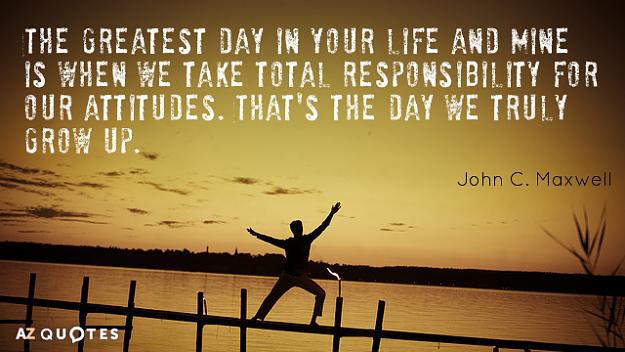 Click to Enlarge

Name: Quotation-John-C-Maxwell-The-greatest-day-in-your-life-and-mine-is-when-19-5-0564.jpg
Size: 142 KB
