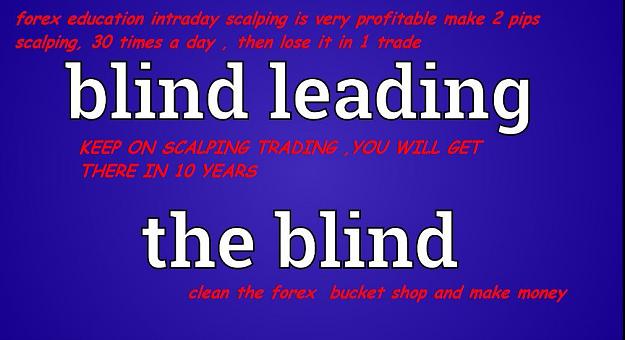 Click to Enlarge

Name: blind leading the blind.jpg
Size: 63 KB