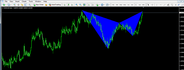 Click to Enlarge

Name: reversal pattern.png
Size: 51 KB