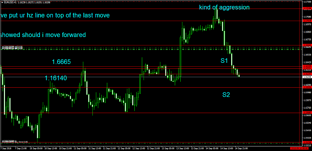 Click to Enlarge

Name: monday trade.png
Size: 55 KB