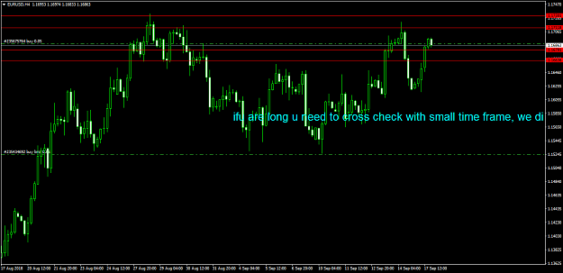 Click to Enlarge

Name: H4 CHART.png
Size: 51 KB