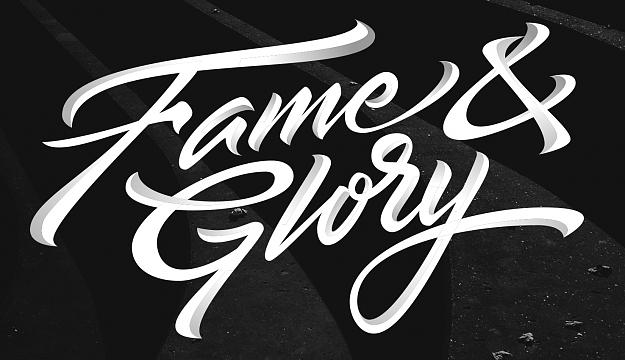 Click to Enlarge

Name: FameGlory-Black-copy1.jpg
Size: 389 KB