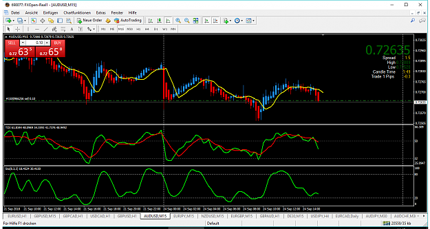 Click to Enlarge

Name: audusd-m15-fxopen-investments-inc.png
Size: 77 KB