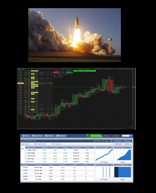 Click to Enlarge

Name: liftoff.png
Size: 2.0 MB