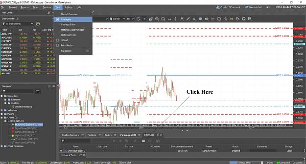 Click to Enlarge

Name: Chart_EUR_GBP_Daily_snapshot-8.jpg
Size: 375 KB