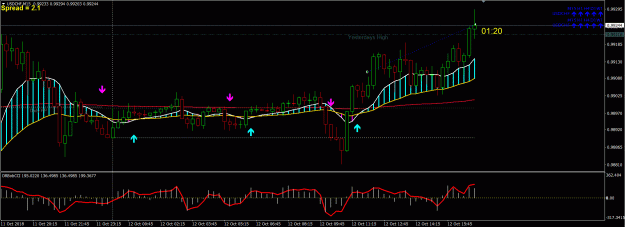 Click to Enlarge

Name: USDCHF1.GIF
Size: 41 KB