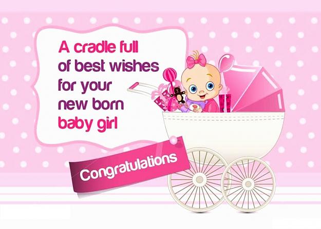 Click to Enlarge

Name: baby-girl-congratulations-images-congratulation-on-your-newborn-ba-girl-congratulations-new-ba.jpg
Size: 125 KB