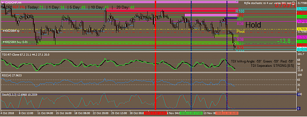 Click to Enlarge

Name: cadchf 19-11.PNG
Size: 44 KB