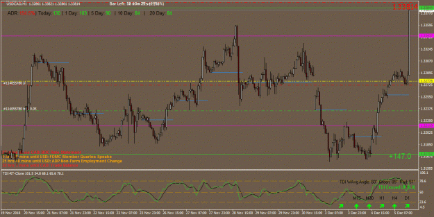 Click to Enlarge

Name: USDCAD_H1_strategy name_20181205172731.gif
Size: 34 KB