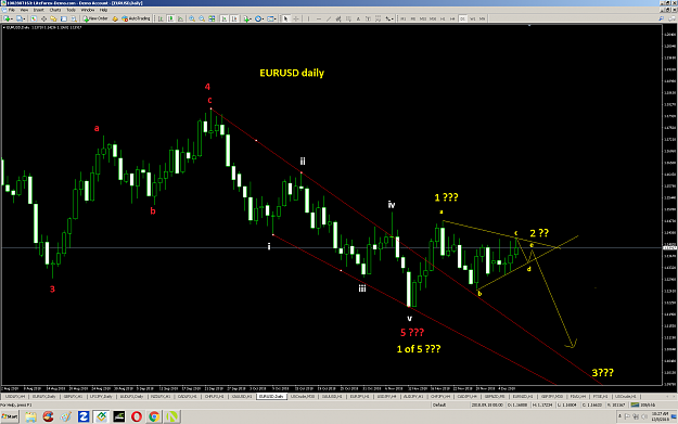 Click to Enlarge

Name: eurusd 1.png
Size: 96 KB