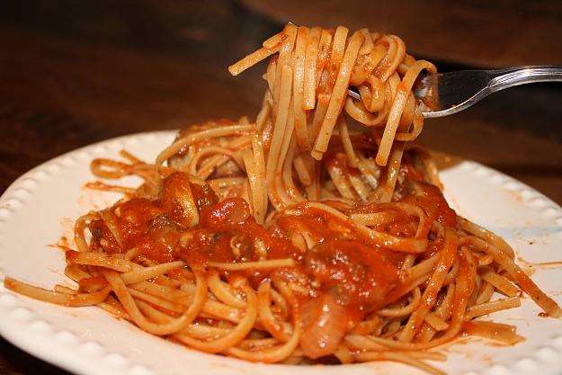 Click to Enlarge

Name: whole spaghetti & turkey meatballs.jpg
Size: 232 KB