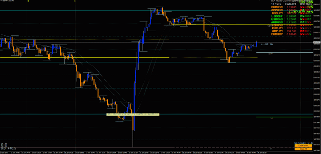 Click to Enlarge

Name: GJ Trade - 1152019.gif
Size: 51 KB