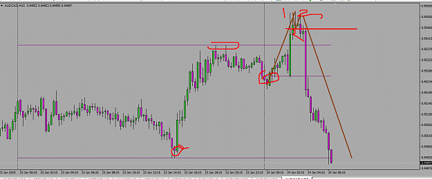 Click to Enlarge

Name: aud cad top 123 td break ptz.png
Size: 37 KB