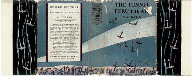 Click to Enlarge

Name: TTTA Cover.png
Size: 2.4 MB