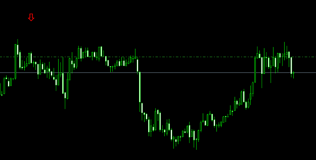 Click to Enlarge

Name: usdcad 5 m.png
Size: 18 KB