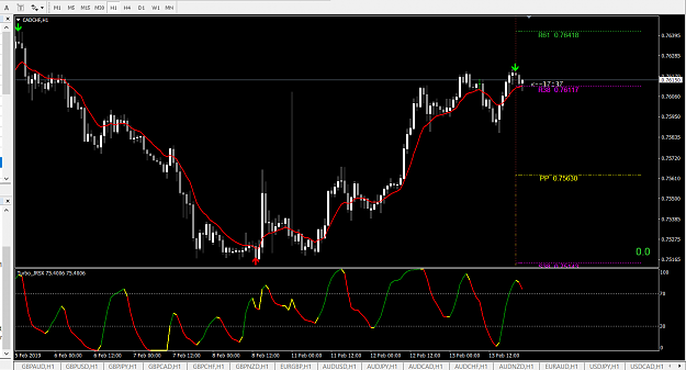 Click to Enlarge

Name: CADCHF 1H.png
Size: 44 KB