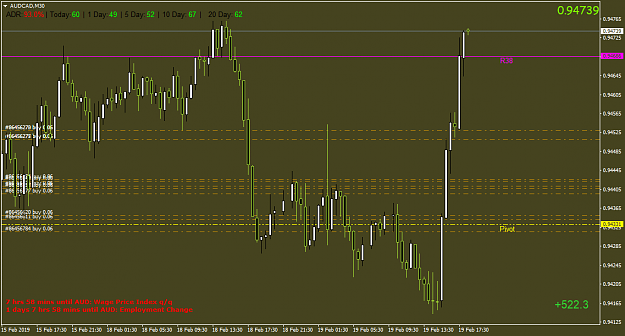 Click to Enlarge

Name: AUDCADM30.png
Size: 44 KB