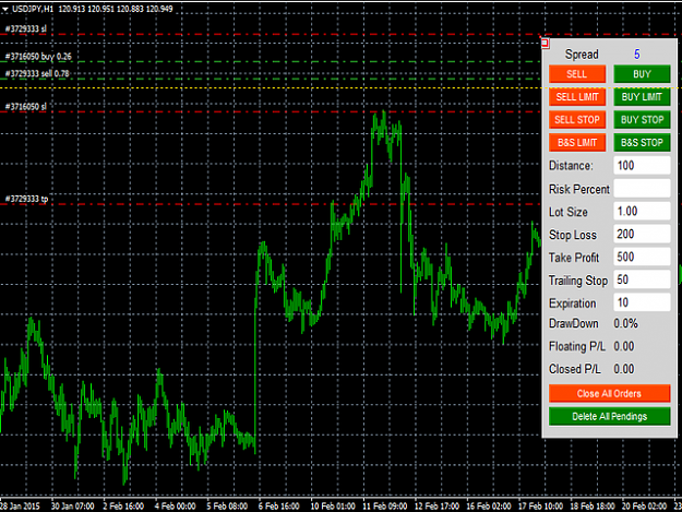 Click to Enlarge

Name: trading-panel-screen-2830.png
Size: 215 KB