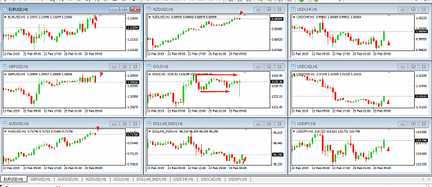 Click to Enlarge

Name: USDX AND MAJOR PAIR 1H CORR.png
Size: 63 KB