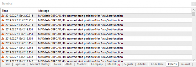 Click to Enlarge

Name: ArraySort errors 2019-02-27_13-42-31.png
Size: 37 KB