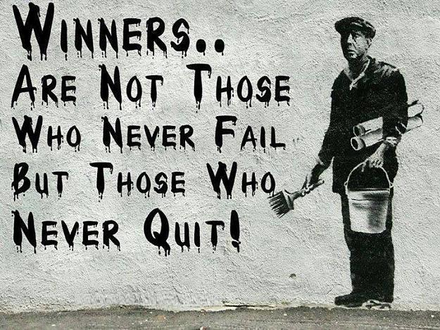 Click to Enlarge

Name: Winners were Once Failures.jpg
Size: 103 KB