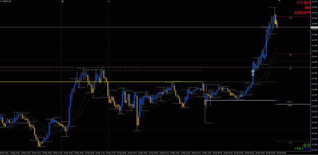 Click to Enlarge

Name: UJ Trades - 3202019.gif
Size: 34 KB