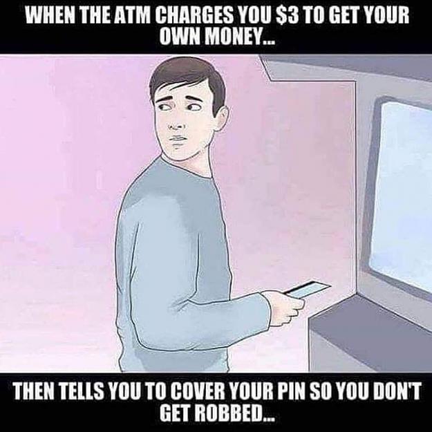 Click to Enlarge

Name: Atm charge thieves.jpg
Size: 79 KB