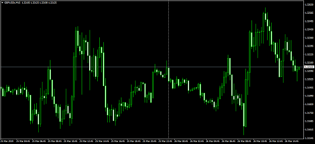 Click to Enlarge

Name: MetaTrader - EXNESS.png
Size: 50 KB