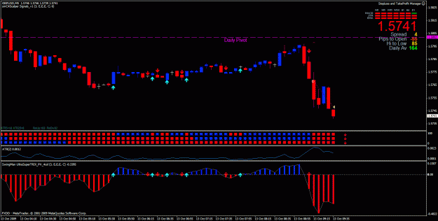 Click to Enlarge

Name: gbpusd13.gif
Size: 29 KB